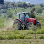 Αγροτικό πετρέλαιο: Άμεσα η επιστροφή ΕΦΚ και ΦΠΑ από την 1η Νοεμβρίου – Πώς θα λειτουργεί η ψηφιακή εφαρμογή της ΑΑΔΕ