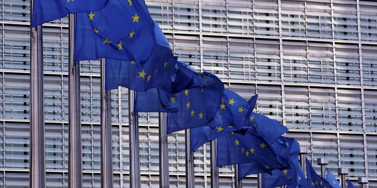 Συντονισμός των κρατών-μελών της ΕΕ για την εκτίναξη των τιμών στα καύσιμα
