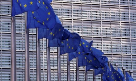 Συντονισμός των κρατών-μελών της ΕΕ για την εκτίναξη των τιμών στα καύσιμα