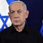 Ισραήλ εκλογές: Προηγείται μέχρι στιγμής η συμμαχία Νετανιάχου- Έχει καταμετρηθεί το 50,1%