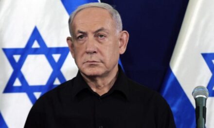 Ισραήλ εκλογές: Προηγείται μέχρι στιγμής η συμμαχία Νετανιάχου- Έχει καταμετρηθεί το 50,1%