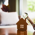 Έως 38.500 ευρώ για κλειστά σπίτια – Ποιοι προλαβαίνουν την επιδότηση και πού κρύβονται οι παγίδες