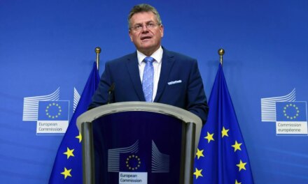 Δραματικές συνέπειες για την ΕΕ σε πιθανή απαγόρευση εξαγωγών ντίζελ από τις ΗΠΑ