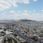 Τουρκική «απόβαση» στο ελληνικό real estate