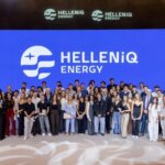 Η HELLENiQ ENERGY 18 χρόνια δίπλα στη νέα γενιά