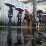Παράταση στην ψηφοφορία για τις προεδρικές εκλογές