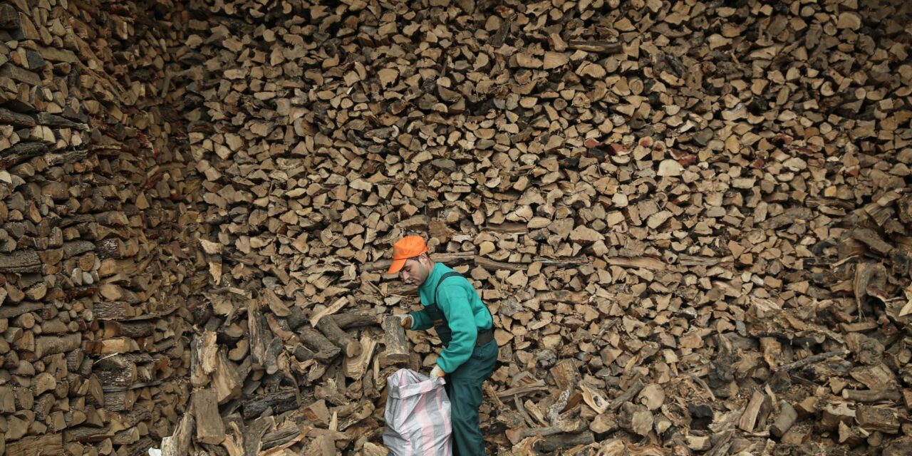 Καύσιμα: Στα 110 δολάρια το βαρέλι έφτασε το Brent – Εναλλακτικές πηγές ενέργειας αναζητούν οι καταναλωτές
