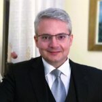 Η Ευρώπη στο τέλμα του ουκρανικού πολέμου