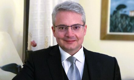 Η Ευρώπη στο τέλμα του ουκρανικού πολέμου