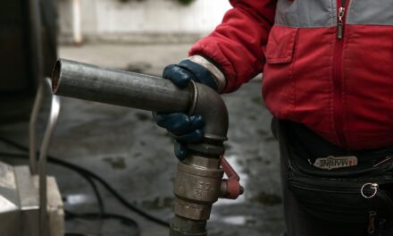 Σχέδιο στήριξης για τον χειμώνα: Επιδοτήσεις καυσίμων, επίδομα θέρμανσης και επιστροφή ενοικίου – Οι ημερομηνίες που αναμένονται