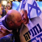 Πώς ο Νετανιάχου μπορεί να συνεχίσει να κυβερνά με απόλυτη εξουσία ακόμη κι αν δεν έχει σχηματίσει κυβέρνηση