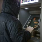 Πληρώνονται σήμερα τα επιδόματα του ΟΠΕΚΑ – Πότε θα δουν τα χρήματα οι δικαιούχοι