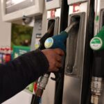 Καύσιμα: Πότε αναμένονται οι ανακοινώσεις για τις επιδοτήσεις του πρώτου δεκαπενθημέρου του Νοεμβρίου