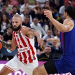 Το… χαβά του ο Ολυμπιακός, άλωσε και την Βαρκελώνη