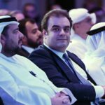 Κυρ. Πιερρακάκης: Η Ελλάδα «πύλη» των ΗΑΕ προς την ΕΕ – Επενδύσεις σε ναυτιλία, ενέργεια, ΤΝ και άμυνα