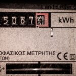 ΔΕΔΔΗΕ: Από την 1η Νοεμβρίου το χειμερινό ωράριο για το μειωμένο τιμολόγιο ρεύματος