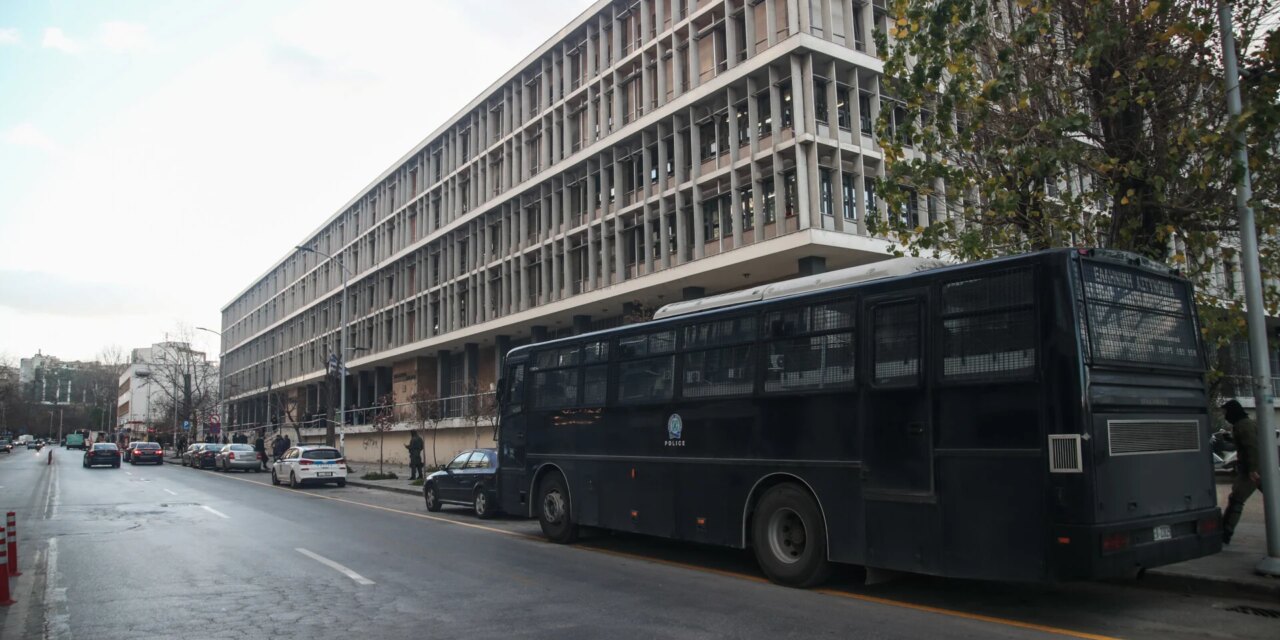 Συμπληρωματική απολογία του ιδιοκτήτη του διαμερίσματος