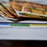 Στα ύψη οι τιμές σε ηλεκτρικό ρεύμα, φυσικό αέριο και πετρέλαιο – Στα 112 δολάρια το Brent