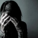 Στο αρχείο χιλιάδες περιπτώσεις στείρωσης γυναικών