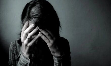 Στο αρχείο χιλιάδες περιπτώσεις στείρωσης γυναικών