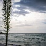 Από την καλοκαιρία στο φθινόπωρο: Σταδιακή αλλαγή του καιρού με βροχές και νοτιάδες – Πρόγνωση από την Αν. Τυράσκη