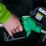 Πετρέλαιο Brent στα 110 δολάρια – Σε υψηλά επίπεδα οι τιμές ρεύματος και φυσικού αερίου