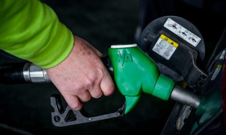 Πετρέλαιο Brent στα 110 δολάρια – Σε υψηλά επίπεδα οι τιμές ρεύματος και φυσικού αερίου