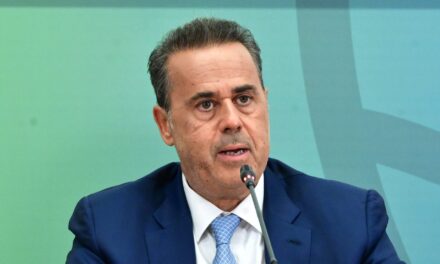 Στ. Παπασταύρου: Εξετάζουμε μέτρα στήριξης των μικρομεσαίων επιχειρήσεων εντός των δημοσιονομικών ορίων