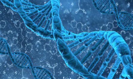 Για πρώτη φορά τροποποιήθηκε DNA απευθείας εντός του ανθρώπινου σώματος