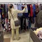 Οδηγίες στις επιχειρήσεις για «αυτοπαράδοση», «κέρασμα», «δώρο», «δείγμα»