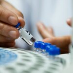 Κοζάνη: Εικοσάχρονη νοσηλεύεται με μηνιγγίτιδα στο νοσοκομείο Παπαγεωργίου
