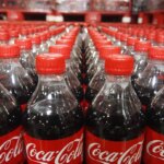 Ο billionaire που βάζει… πλάτη στο Χρηματιστήριο
