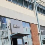 Επιστροφή στις κερδοφόρες χρήσεις για την CPI