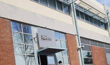 Επιστροφή στις κερδοφόρες χρήσεις για την CPI