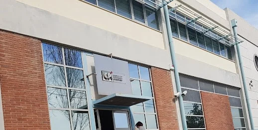 Επιστροφή στις κερδοφόρες χρήσεις για την CPI