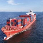Ζήτηση ρεκόρ €1,1 δισ. ανοίγει νέο κεφάλαιο για την ναυτιλία στην Αθήνα