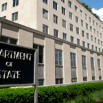Στέιτ Ντιπάρτμεντ: Εκκενώνεται η αμερικανική πρεσβεία στη Σαουδική Αραβία
