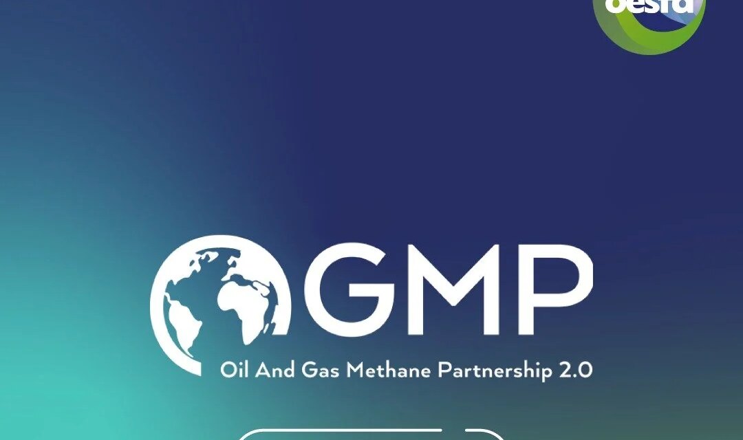 Διάκριση OGMP 2.0 Gold Standard για έκτη συνεχή χρονιά