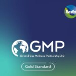 Διάκριση OGMP 2.0 Gold Standard για έκτη συνεχή χρονιά