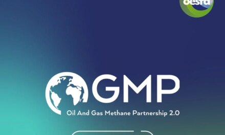 Διάκριση OGMP 2.0 Gold Standard για έκτη συνεχή χρονιά