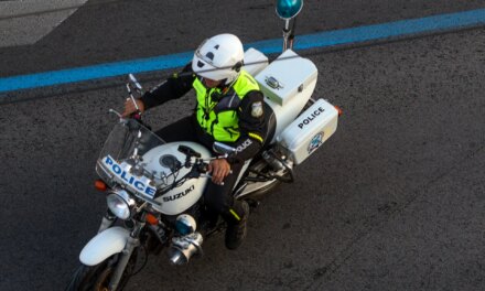 Εντοπίστηκαν πάνω από 70 κιλά κάνναβης σε μισθωμένο αυτοκίνητο