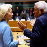 Σκληρό ροκ στις Βρυξέλλες για ενεργειακό και προϋπολογισμό