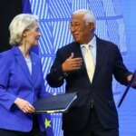 Παράταση και διεύρυνση του προσωρινού πλαισίου κρατικών ενισχύσεων, κατά της ενεργειακής κρίσης