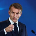 ΕΕ – Μεταναστευτικό: «Κόκκινο πανί» η Ισπανία