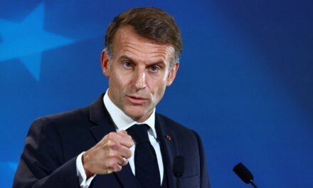 ΕΕ – Μεταναστευτικό: «Κόκκινο πανί» η Ισπανία