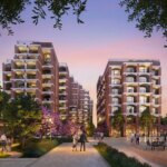 Τα έργα που γράφουν το επόμενο κεφάλαιο των ελληνικών πόλεων