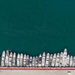 Greek yachting: Strong momentum in 2026