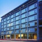 Santander για ΓΕΚ ΤΕΡΝΑ: Γιατί είναι επενδυτική ευκαιρία