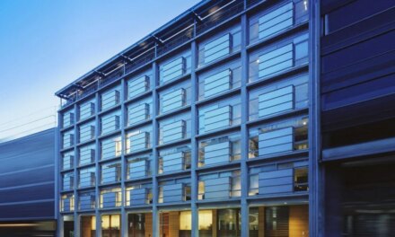 Επενδυτική βαθμίδα για το πρόγραμμα EMTN από S&P και Moody’s