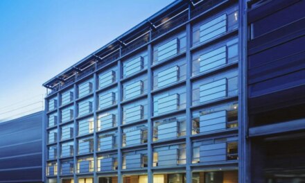 Στον σχεδιασμό ομολογιακή έκδοση 500 εκατ.
